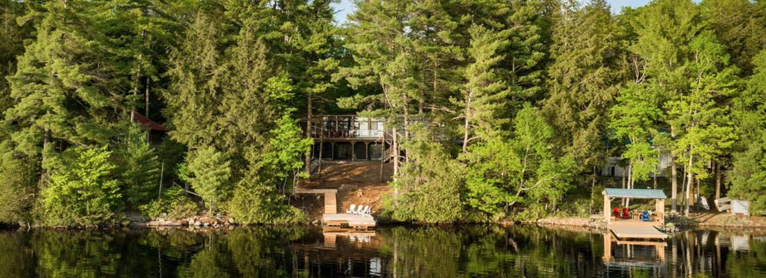 carpe diem on bass lake