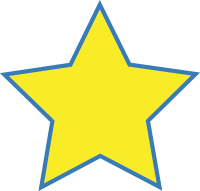 ratings star