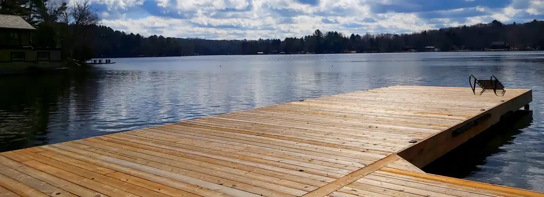 sunland cottage rental mirror lake