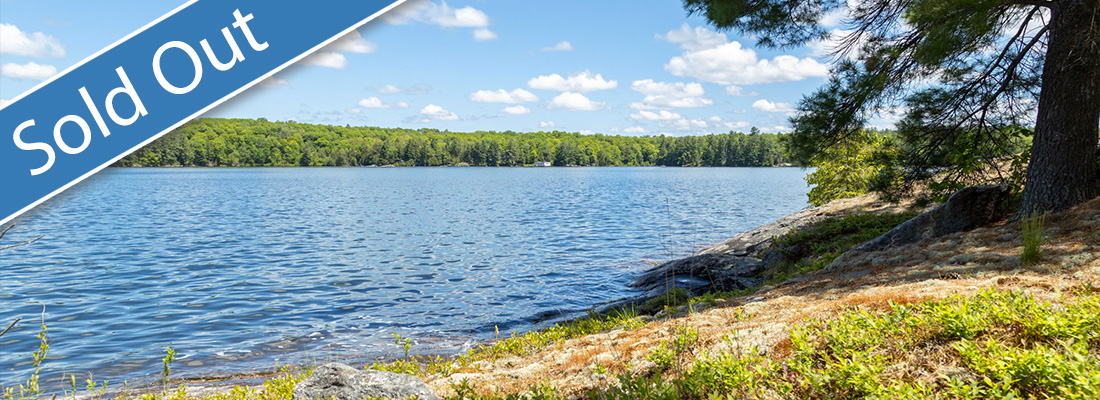 panorama cottage rental