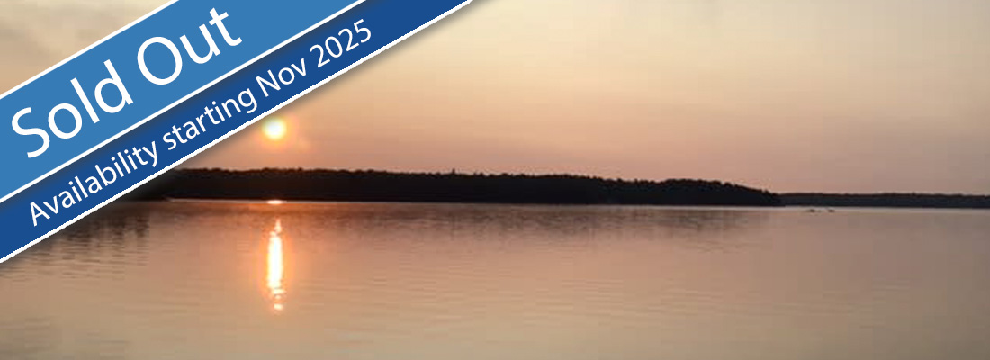 paradise on browning island cottage rental